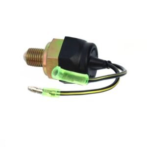HELI Zero Speed Switch JK-208A for HELI.5Ton Forklift K Series K30 K35 DL Type N